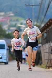 BIB: 8202
                            <button type="button" onclick="openModal(18969590)" class="btn btn-primary btn-sm float-right btn-popup" data-toggle="modal" data-target=".modal-high-quality">
                        <i class="fas fa-shopping-cart"></i> Add to Cart
                    </button>
                                            <button type="button" onclick="isThisMe(18969590, true)" class="btn btn-success btn-sm float-right btn-popup btn-isme hidden" data-toggle="tooltip" data-placement="bottom" title="นี่คือรูปของคุณใช่ไหม คลิกที่นี่เพื่อเอาเข้าอัลบั้ม">
                        <i class="fas fa-plus"></i> Add to album
                    </button>
                    <button type="button" onclick="isThisMe(18969590, false)" class="btn btn-warning btn-sm float-right btn-popup btn-isnotme hidden">
                        <i class="fas fa-ban"></i> Remove from album
                    </button>